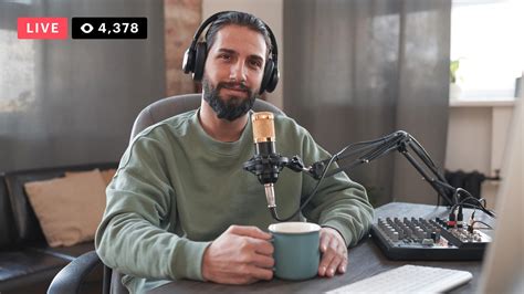 backawinner|Stream episode BackAWinner Podcast .